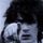 Portada de la canción "Milky Way", de Syd Barrett