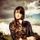 Portada de la canción "Envia", de Kimberly Fraiber