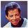 Portada de la canción "Honey", de Bobby Goldsboro
