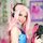 Portada de la canción "I'M DOING PORN", de Belle Delphine