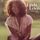 Portada de la canción "What Are You Asking Me For", de Linda Lewis