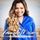 Portada de la canción "Amigo", de Fabiana Moraes