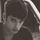 Portada de la canción "Outlaws", de David Lambert