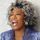 Portada de la canción "California Soul", de Marlena Shaw