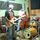 Portada de la canción "Imaginável", de Movimento Vértice Carioca