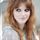 Portada de la canción "Alabama Song", de Chiara Galiazzo