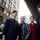 Portada de la canción "Last Christmas", de Jimmy Eat World