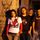 Portada de la canción "Monogamia", de Naja