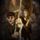 Portada de la canción "The Fourth Way", de Luciferian Light Orchestra