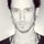 Portada de la canción "Darling", de Jimmy Gnecco
