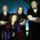 Portada de la canción "The Sacrifice", de Highland Glory