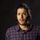 Portada de la canción "Amar Pelos Dois", de Salvador Sobral