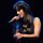 Portada de la canción "Desfado", de Ana Moura