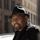 Capa da música "Tell It Like It Is", de Aaron Neville