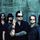 Portada de la canción "Your Dispease", de Saliva