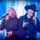 Portada de la canción "Papelzinho (Ao Vivo)", de Anna & Felipe