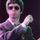 Portada de la canción "If I Had a Gun", de Noel Gallagher