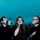Portada de la canción "Apasionado por tí", de Icz Worship
