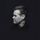 Portada de la canción "Forever And Ever Amen", de Randy Travis