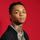 Portada de la canción "Crave", de Swae Lee