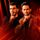 Portada de la canción "Gravemente Abandonado", de Vitor e Cadu