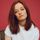 Portada de la canción "Madison", de Orla Gartland