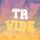 Portada de la canción "Selva de Pedra", de TrVibe
