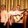 Portada de la canción "Johnny I Hardly Knew Ya", de The Clancy Brothers