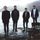 Portada de la canción "Always", de Fatherson