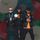 Portada de la canción "Let´s Get Started", de Black Eyed Peas
