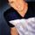 Portada de la canción "Instead", de Blake McGrath