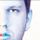 Portada de la canción "Architecture", de Jonathan Thulin