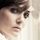 Portada de la canción "Don't U Eva", de Sarah Blasko