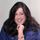 Portada de la canción "Ain't Nobody Else Like You", de Mama Cass Elliot