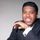Portada de la canción "Stand By Me", de Ben E. King