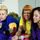 Portada de la canción "Love Me", de Stooshe