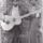Portada de la canción "Broke Down Engine Blues", de Blind Willie McTell