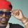 Portada de la canción "Jamaica Jamaica", de Busy Signal