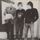 Portada de la canción "Solidarity", de Angelic Upstarts
