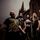 Portada de la canción "Fritzl", de Benighted