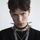 Capa da música "Wings In Motion", de Bladee