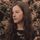 Capa da música "Me Ensina", de Laysa Damares