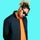 Capa da música "Whats Up With That", de Future