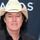 Portada de la canción "Get Go", de David Lee Murphy