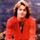 Portada de la canción "I Go For You", de Andy Gibb