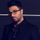 Portada de la canción "Time Of Our Lives", de Ahmed Chawki