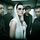 Portada de la canción "Lost Inside", de Nemesea