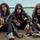 Portada de la canción "Hour To Live", de Skull Fist