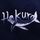 Portada de la canción "Luma", de Hakuro