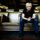 Portada de la canción "Take It On Home", de Kenny Wayne Shepherd Band
